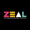 Zeal Integrated Marketing Solutions Pvt Ltd Zeal Integrated Marketing Solutions Pvt Ltd