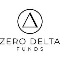 Zero Delta Funds Zero Delta Funds
