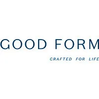Good Form Design