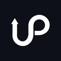 ShyftUp | App Store Optimization & Mobile App Marketing Agency