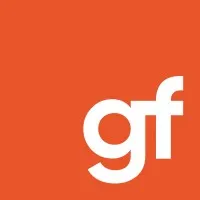 Garrido Fonseca Abogados