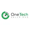 One Tech Solutions One Tech Solutions