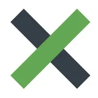 Diversity by Doing (DxD) HealthTech