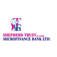 Shepherd Trust MFB