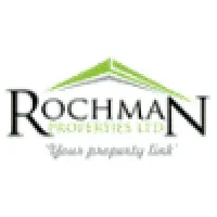 Rochman Properties Ltd