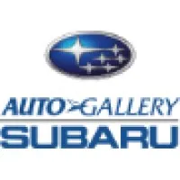 Auto Gallery