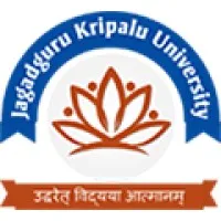 Jagadguru Kripalu University