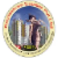 Koylashree Estates Pvt Ltd