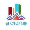Talk2Bazaar