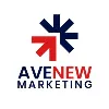 Avenew Marketing (Pvt) Ltd Avenew Marketing (Pvt) Ltd