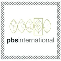 PBS International PBS International