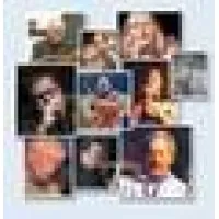 Seacoast Jazz Society