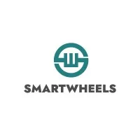 SmartWheels Inc.