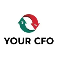 Your CFO