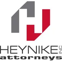 Heynike Inc. Attorneys, Notaries & Conveyancers
