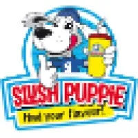 SLUSH PUPPiE Australia Pty Ltd