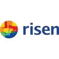Risen Energy Australia Risen Energy Australia