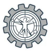 Human Systems Integration Laboratory at Clemson University Human Systems Integration Laboratory at Clemson University