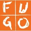 FUGO Services FUGO Services
