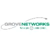 Grove Networks Inc.