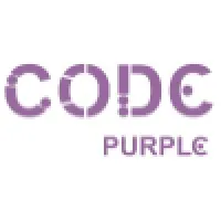 CODE Purple