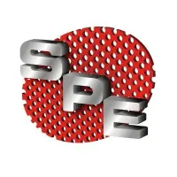 Stainless Precision Engineering