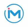 INVENTIV MATRIX