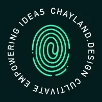 Chayland.Design