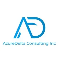 AzureDelta Consulting Inc.
