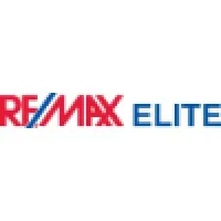 RE/MAX ELITE - Los Angeles and the Foothills