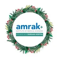 Amrak Institute of Medical Sciences