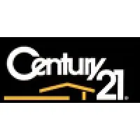 Century 21 Heritage Group