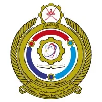 Military Technological College