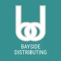 Bayside Distributing, LLC