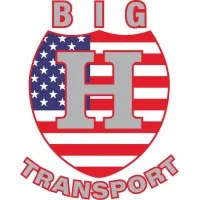 Big H Transport LLC