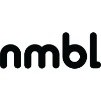 nmblgroup