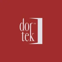 Dortek