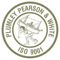 Plumley Pearson and White