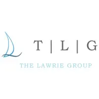 TLG Holding