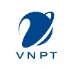 Viễn Thông VNPT