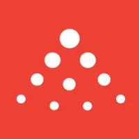 Infratech Comfort Heaters