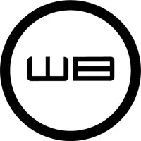 WB Engineering Inc. WB Engineering Inc.