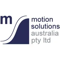 Motion Solutions Australia Pty Ltd
