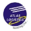 Atlas Logistics Pvt. Ltd.