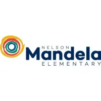 Nelson Mandela Elementary
