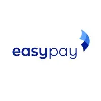 EasyPay Dodoma, Tanzania