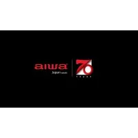 AIWA India