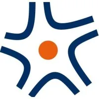 Nencki Institute of Experimental Biology PAS