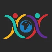 Center for Infectious Disease Research