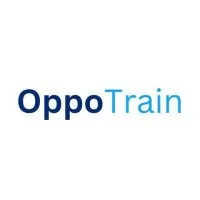 OppoTrain